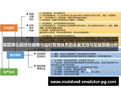 英超俱乐部球员健康与福利管理体系的全面支持与发展策略分析 英超俱乐部球员健康与福利管理体系的全面支持与发展策略分析