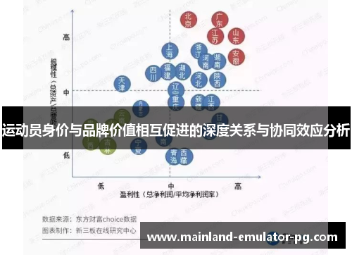 运动员身价与品牌价值相互促进的深度关系与协同效应分析