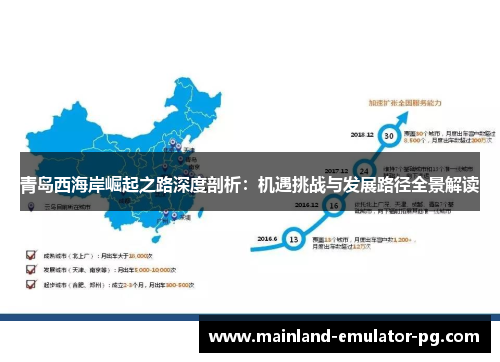 青岛西海岸崛起之路深度剖析:机遇挑战与发展路径全景解读 青岛西海岸崛起之路深度剖析:机遇挑战与发展路径全景解读