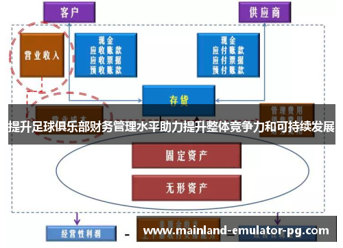 提升足球俱乐部财务管理水平助力提升整体竞争力和可持续发展 提升足球俱乐部财务管理水平助力提升整体竞争力和可持续发展
