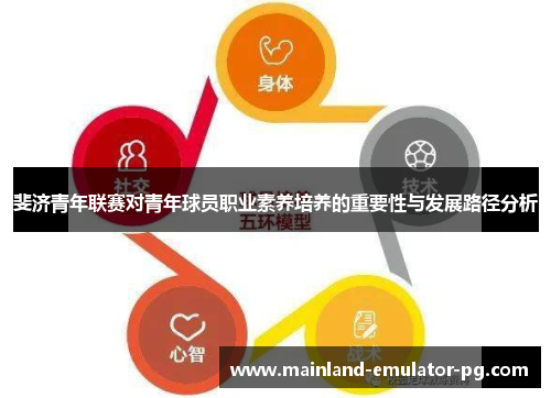 斐济青年联赛对青年球员职业素养培养的重要性与发展路径分析 斐济青年联赛对青年球员职业素养培养的重要性与发展路径分析