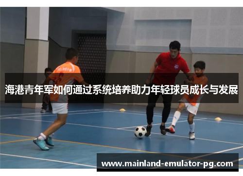 海港青年军如何通过系统培养助力年轻球员成长与发展