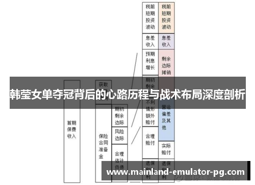 韩莹女单夺冠背后的心路历程与战术布局深度剖析